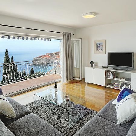 Apartment 330 Dubrovnik Luaran gambar
