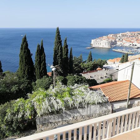 Apartment 330 Dubrovnik Luaran gambar