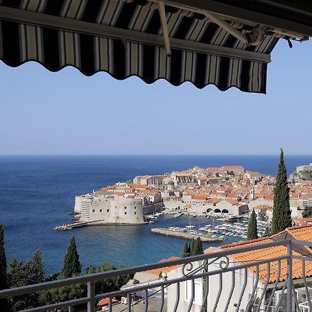 Apartment 330 Dubrovnik Luaran gambar