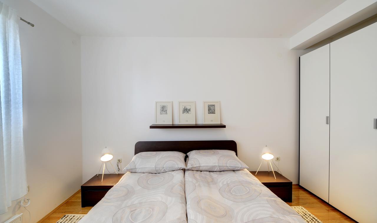 Apartment 330 Dubrovnik Luaran gambar