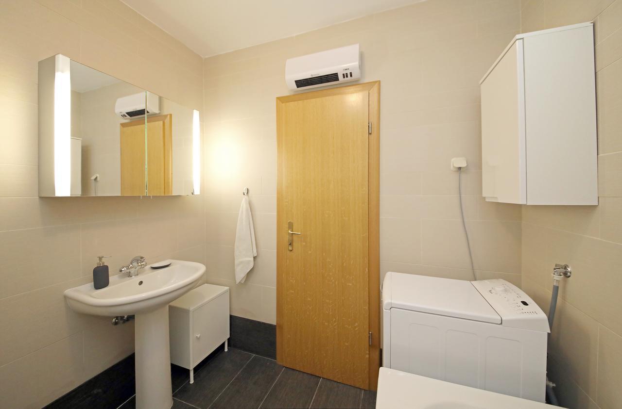 Apartment 330 Dubrovnik Luaran gambar
