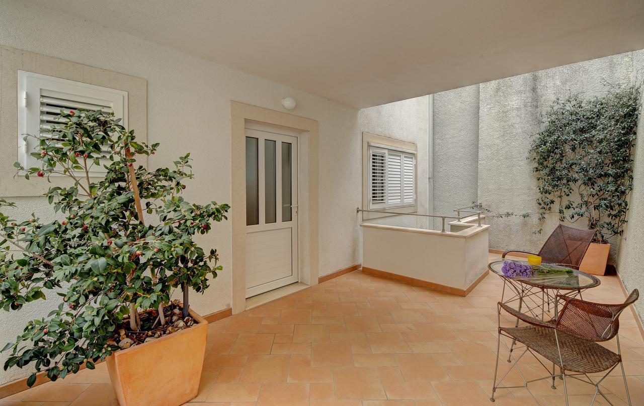 Apartment 330 Dubrovnik Luaran gambar