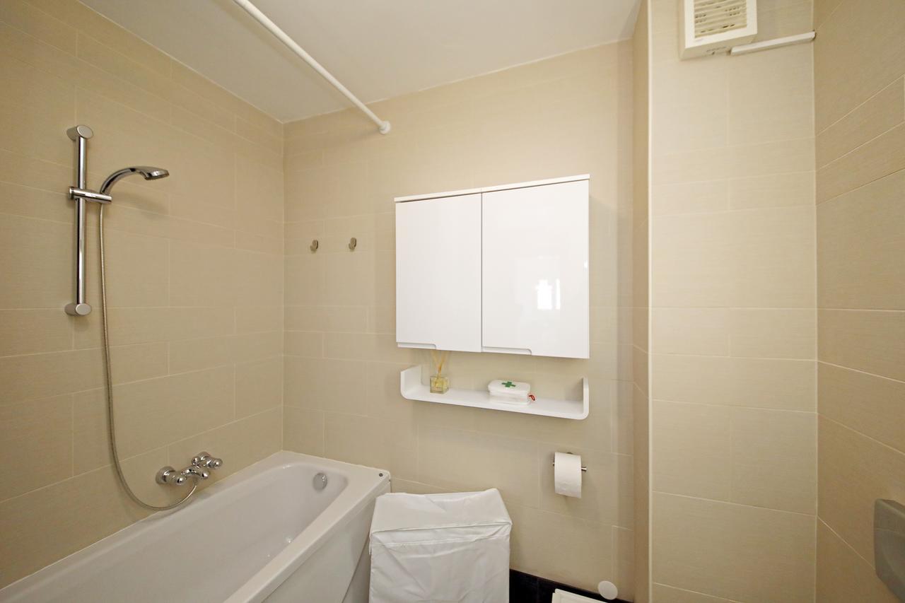 Apartment 330 Dubrovnik Luaran gambar