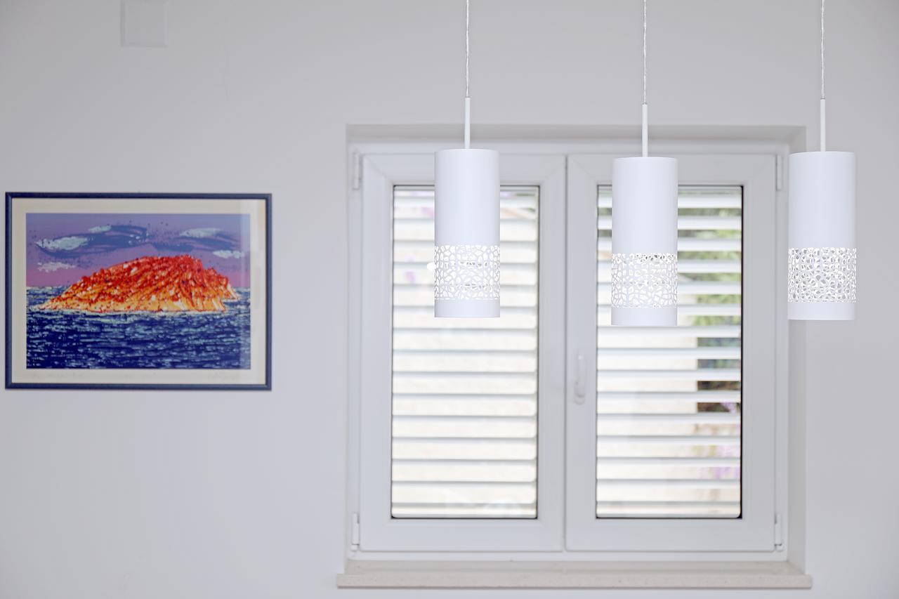Apartment 330 Dubrovnik Luaran gambar