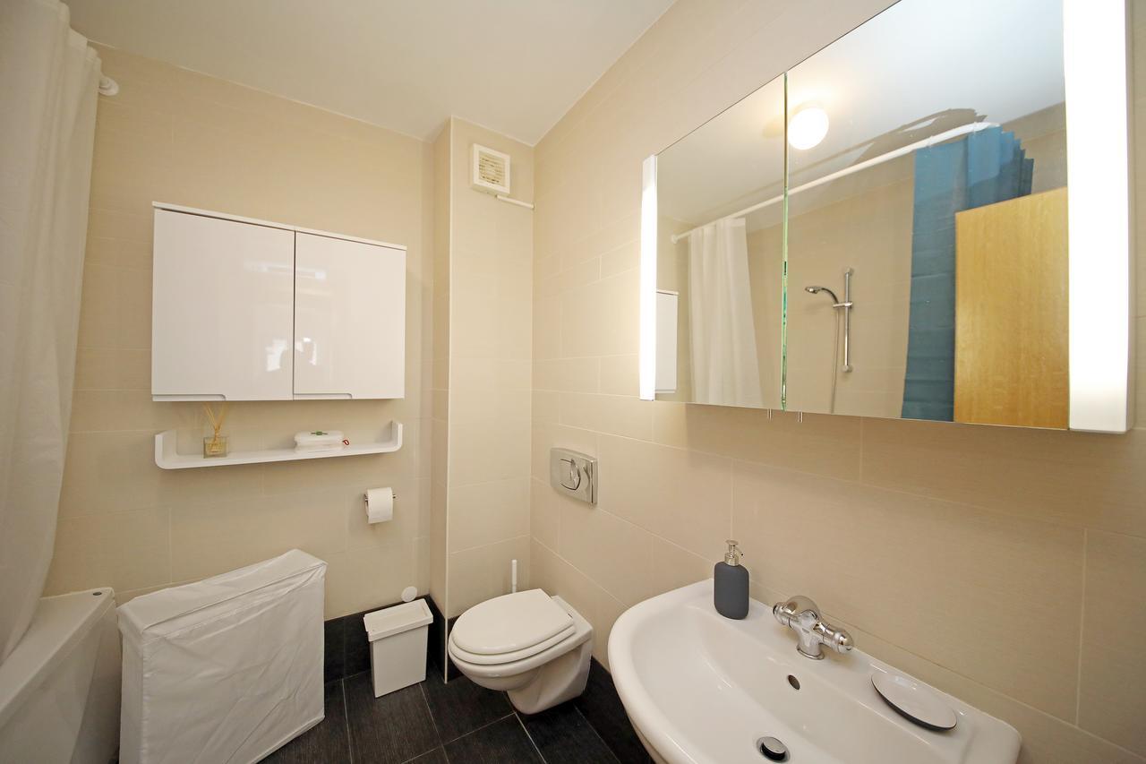 Apartment 330 Dubrovnik Luaran gambar