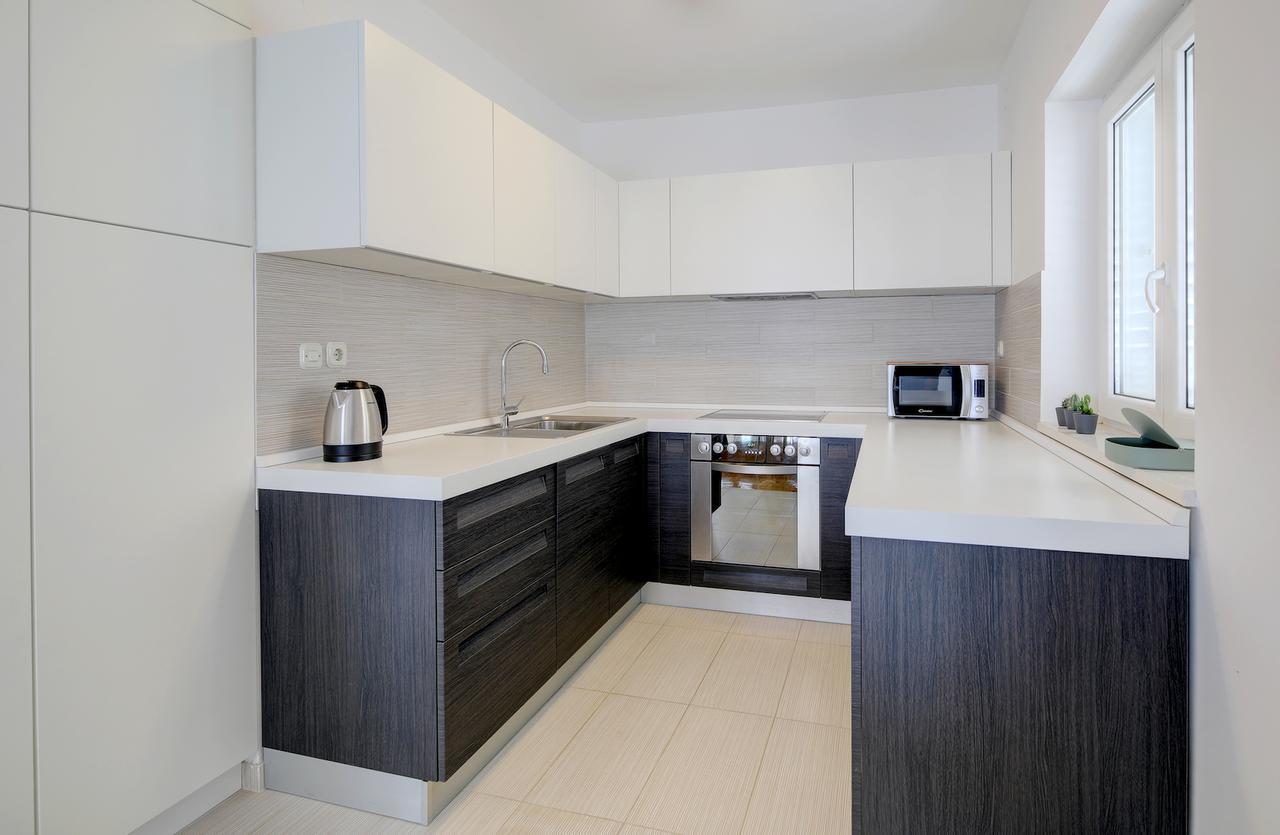 Apartment 330 Dubrovnik Luaran gambar