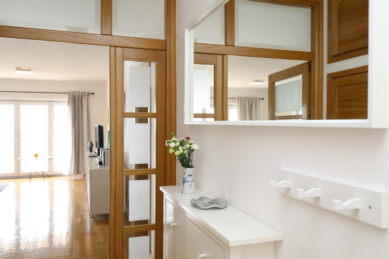 Apartment 330 Dubrovnik Luaran gambar