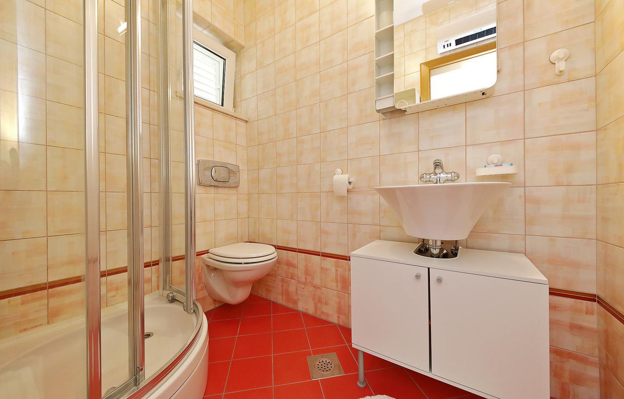 Apartment 330 Dubrovnik Luaran gambar