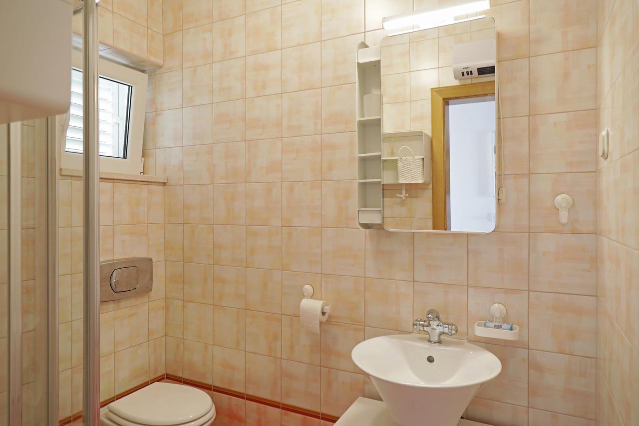 Apartment 330 Dubrovnik Luaran gambar