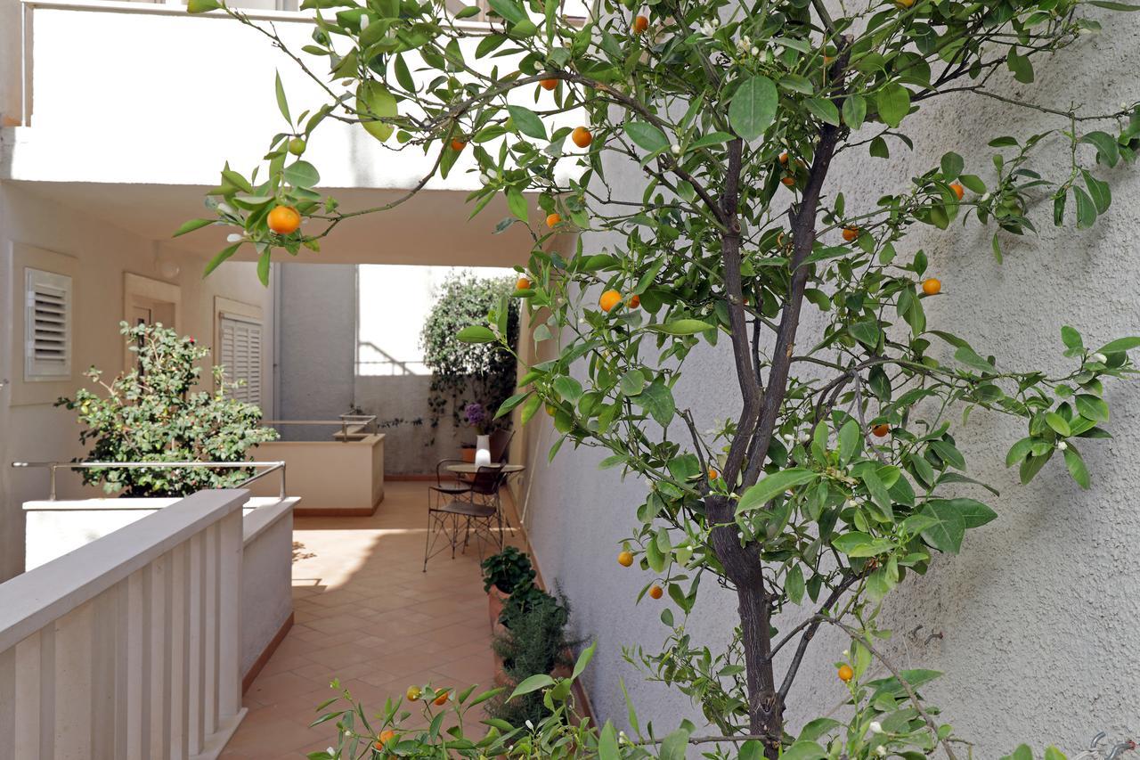 Apartment 330 Dubrovnik Luaran gambar